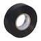 Manco Duck Economy Grade 3/4 in. W X 60 ft. L Black Vinyl Electrical Tape 299006 - alternate 2